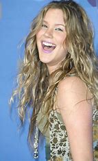 Joss Stone